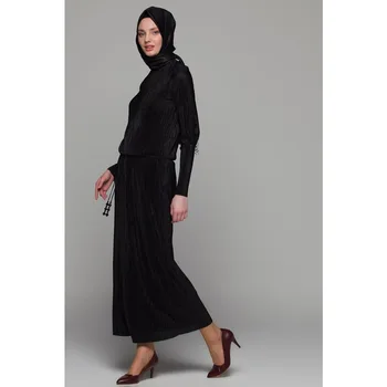 

8 y9515 Armine Dress