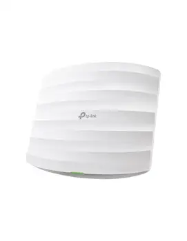 

TP-LINK EAP245-wireless access point-Wi-Fi-2.4 GHz, 5 GHz