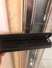Electric-Vacuum-Sealer Sealing-Machine KEWER Vide-Product Packaing Kitchen New for Food-Storage