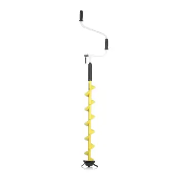 

Icebreaker ICEBERG-SIBERIA 130(R)-1600 v2.0 (right rotation) la-130rs