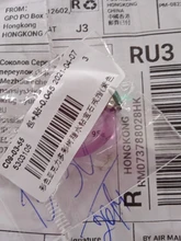 Si ME Ins estética de resina transparente de cristal acrílico coreano geométrico Irregular plaza de anillos para las mujeres joyería de moda