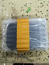 CYMARC-Mini Dron de control remoto con cámara 4K y Wifi. H1, Drone cuadricóptero de radiocontrol con cámara 4K HD 1080P, FPV, mantenimiento de altitud, plegable, M73 E88