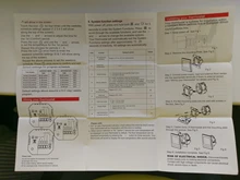 Termostato inteligente WiFi de 95-250V, controlador de temperatura para el suelo, eléctrico, agua, caldera a Gas para calefacción, funciona con Alexa y Google Home