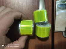 1PC tiras reflectantes de ciclismo correr de noche de pesca de advertencia de seguridad en bicicleta unen la pierna de los pantalones de la correa de cinta reflectante de venta al por mayor