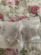 Led-String-Lights Garland Photo-Clip Battery-Operated Christmas-Decoration Holiday Wedding