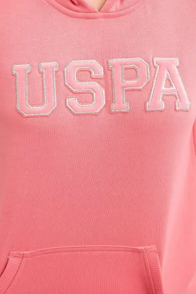 U.S. POLO ASSN. Для женщин кофты