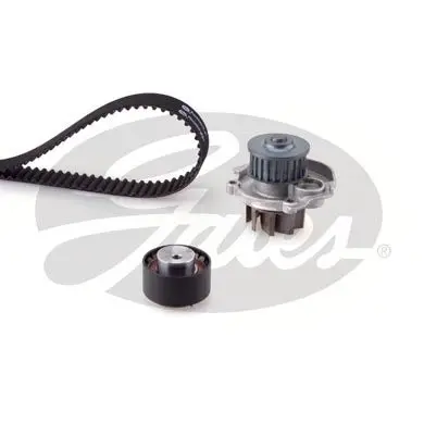 Комплект ремня ГРМ ALFA ROMEO/FIAT/LANCIA/OPEL 1.2-1.4 97-(с по