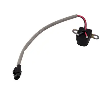 

Crankshaft position sensor Suzuki df40a-300a (SCR) 3216088l00000