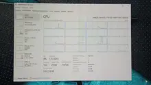 SSD USB3.0 Xeon E5 PCI-E SATA3 Kllisre X79 2689 1600mhz DDR3 Nvme-M.2 ATX with 32GB ECC