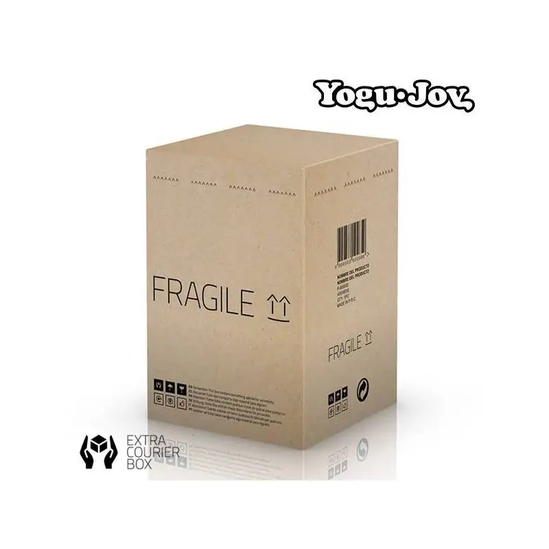 Йогуртница для аппетитизии Yogu · чайник 1 л 9 Вт белый