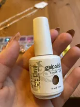 Arte Clavo 131 colores Gel pulido de uñas de Gel, barniz de pintura Semi permanente uñas esmalte de uñas en Gel artístico para manicura capa superior capa de Base