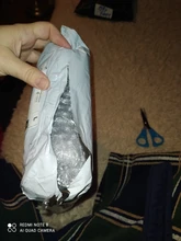 Shaver-Machine Grooming-Kit Pet-Hair-Trimmer Dogs-Clipper Horse-Animals Haircut Professional