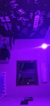Light-Bulb Rgb-Lamp Timer-Function Dimmable Wifi Smart White Alexa/google Home B22 E27