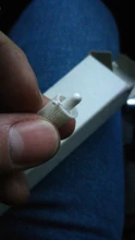 Electrical-Tape Insulating Waterproof 30ml Fast-Dry