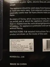 Heat-Gun Gas-Torch Welding-Equipment Butane Burner Brazing Soldering Outdoor Camping