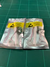 Film-Plate-Accessories Humidifier Atomizer Transducer Ultrasonic-Mist-Maker 20MM 16MM