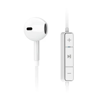 

Bluetooth Headset with Microphone Energy Sistem 4469