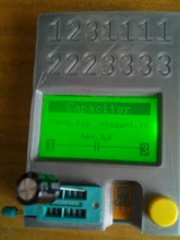 Condensador electrolítico de aluminio 6,3 V 10V 16V 25V 35V 50V 63V 100V 400V 450V 10 47UF 100UF 220UF 330UF 470UF 680UF 1000UF 1500UF