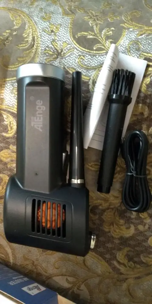 Фото к коментарию #11953738 от I***n