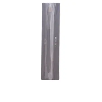 

LIP BRUSH 1 PCs