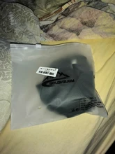 Gorros negros de invierno para correr, pañuelo Anti-UV para bicicleta, mascarilla deportiva de pesca, bufanda mágica de seda de hielo