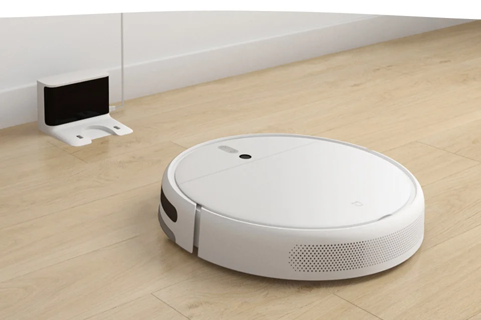 Роботы пылесосы xiaomi 1c. Робот-пылесос xiaomi mijia. xiaomi mijia robot vacuum cleaner 1c. stytj01zhm xiaomi робот-пылесос. робот-пылесос xiaomi vacuum cleaner 1c, белый.