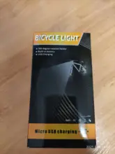 Bicycle-Light Bike-Accessories Bike-Lamp Power-Bank Trlife 5200mah Rechargeable Waterproof