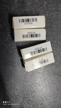 G4 G9 Lamps Spotlight Lighting-Replace Led-Bulb Halogen Mini Ac 220v High-Quality SMD2835