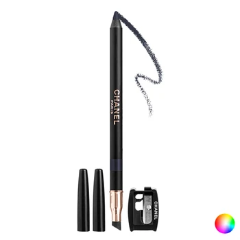 

Eye Pencil Chanel