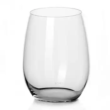 

A set of glasses 6 PCs. Pyoir pashabahche professional