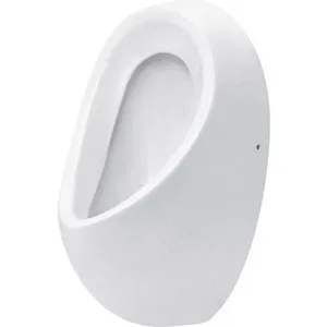 

Urinal cersanit Taurus T100 (p-pi-t100)