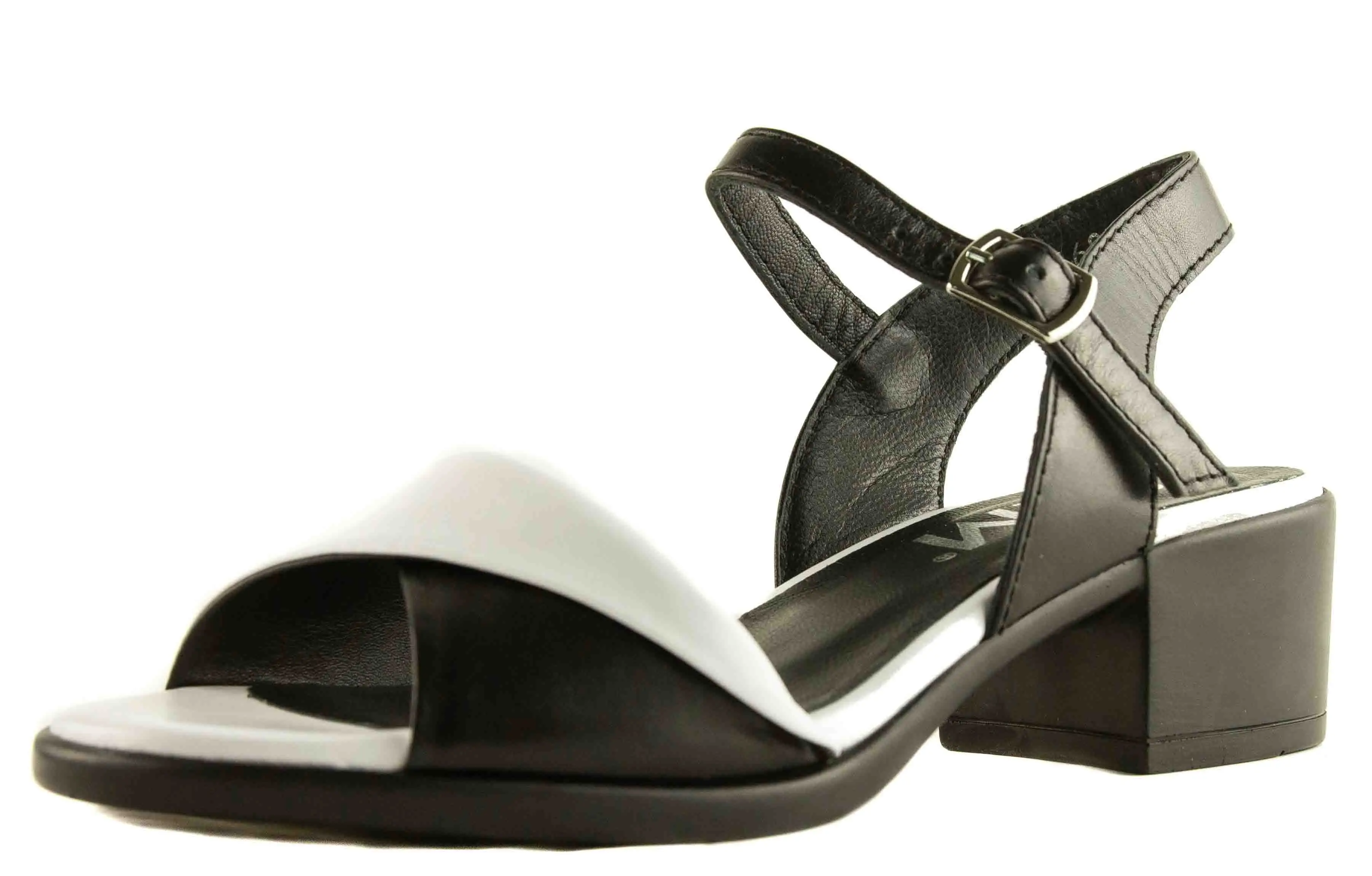 660 5100 379 54 Босоножки женские ShoesMarket|Туфли| |