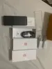 Изображение товара 2