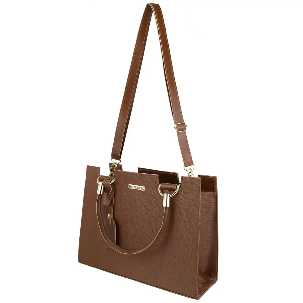 bolsa-feminina-grande-02