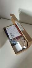 WORKPRO-pistola de grapas de alta resistencia 3 en 1, para bricolaje, mobiliario decoración Hogar, Manual de la grapadora, pistola de clavos con 800 grapas