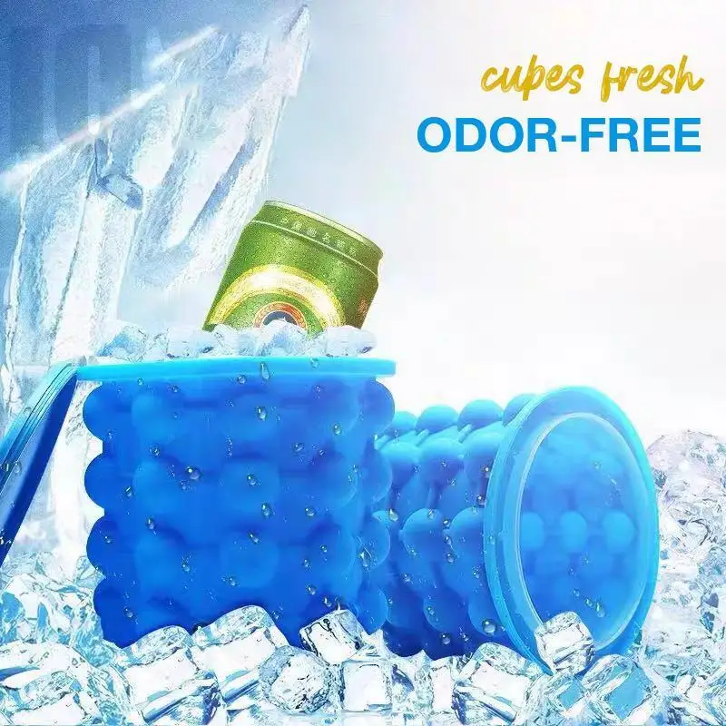 1_05_528653ab-d181-4520-9a69-d4c087a76cc9