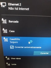 Network-Card Dual-Band Pci Express Wifi Bluetooth 5.1 Intel Ax200 EDUP 6-Adapter Desktop
