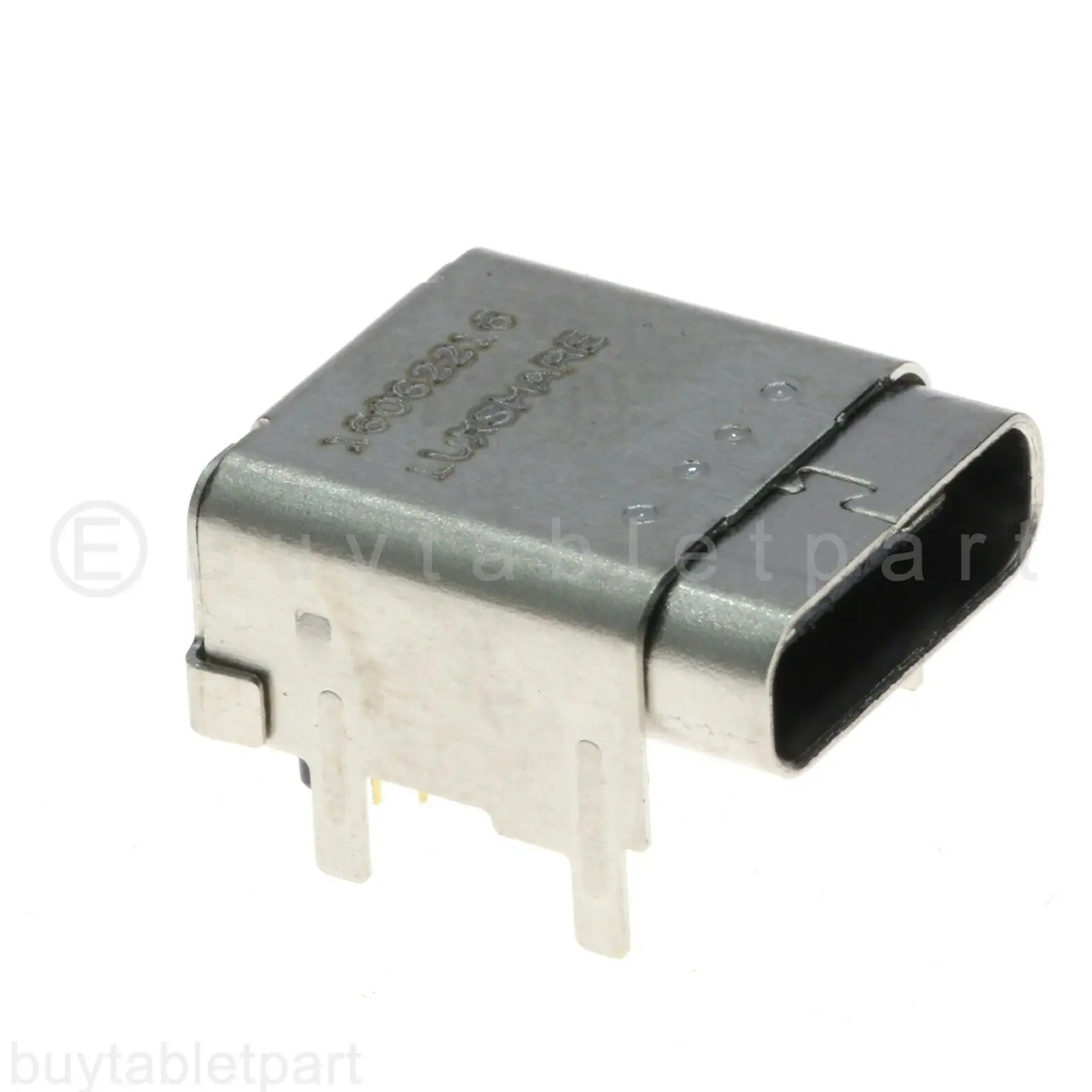 

NEW Charging Port USB Type-C Socket For HP 14-DK0022WM 14-CF0014DX 14-CF0006DX