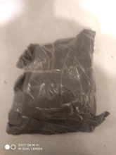 Lanterns Pc-Lamps Table-Top Study-Reading Flexo USB Suchme KL-X7008