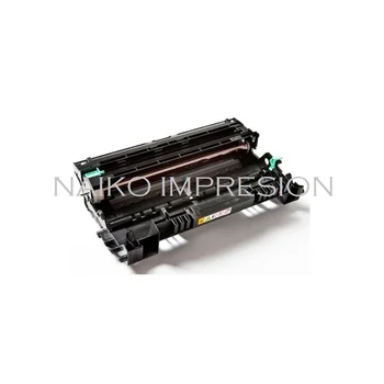 

Drum Brother MFC-8510DN/8520DN/8950DW/8950DWT DR-3300