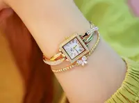 Women's Watches