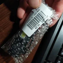 Portable Lantern Working-Torch Aa-Battery 3-Modes flashlight Camping-Lamp Flashlamp 3800-Lumen