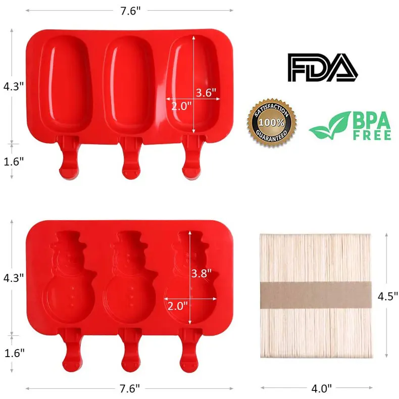 6161CeLJVzL._AC_SL1002_