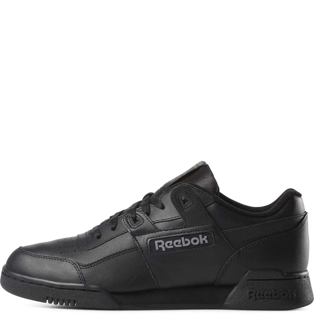 Мужские кроссовки Reebok Workout Plus 2760