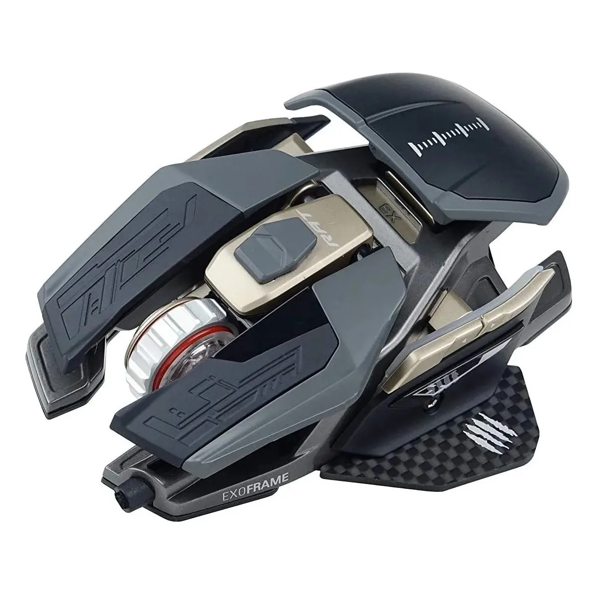Mad catz r. Мышка mad catz pro x. R a t pro. A. T.