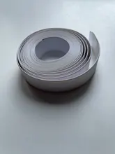 Sealant-Tape Wallpaper Self-Adhesive Floor Kitchen Waterproof PVC DIY