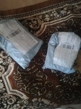 Encantadora primavera bebé medias de algodón lindo lazo de encaje bebé mallas para niña ropa de invierno recién nacido 0-24M niñas medias niña Collant