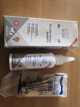 Limpiador de oídos para gatos y perros, elimina ácaros de las orejas y la cera de las orejas, elimina la picazón, Control de infecciones, novedad