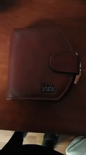 Women Wallets Card-Holder Female Purse High-Quality JINBAOLAI Sample-Style Brand Solid