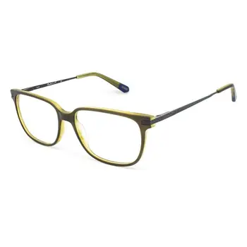 

14608 spectacle frame men Gant GA3112-094-54 Green (ø 54mm)